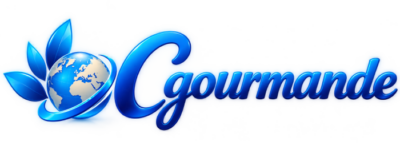 Référencez votre site web et gagnez en visibilité